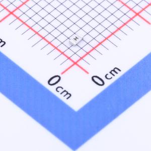 TC03G1801DT商品缩略图
