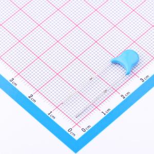 S08S1E560JN0B0S0N0商品缩略图