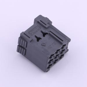 1-967621-4商品缩略图