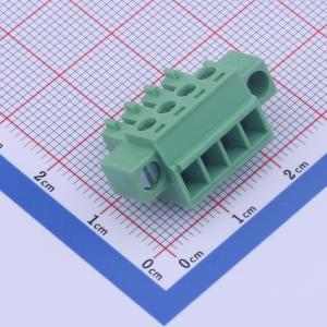 15ETYKM-3.81-04P-14-00AH商品缩略图