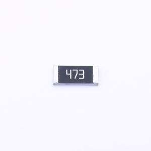 AC2512JK-0747KL商品缩略图