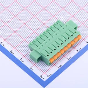 KF2EDGKNM-3.5-9P商品缩略图