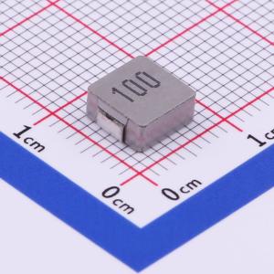 MJC-0603T-100-M商品缩略图