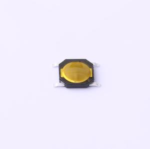 PTS526 SM08 SMTR2 LFS商品缩略图