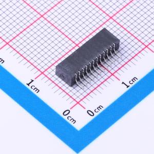 AFA10-S12ECC-00商品缩略图