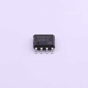 TPC8127-VB商品缩略图