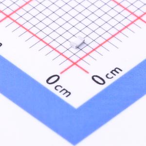 FRC0603F27R0TS商品缩略图