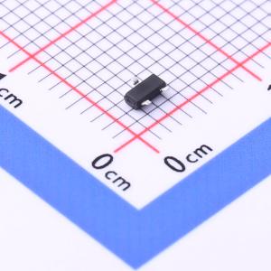 2N7002K商品缩略图