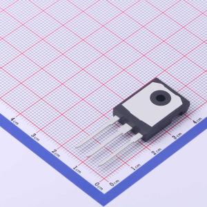 MBR40100PT_T0_10001商品缩略图