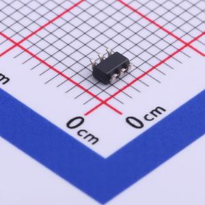 ADS7868IDBVR商品缩略图