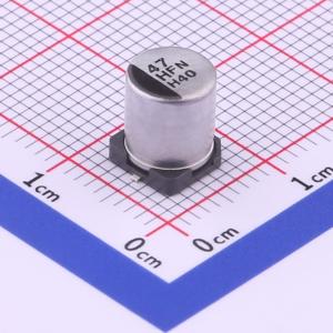 EEEFN1H470XP商品缩略图