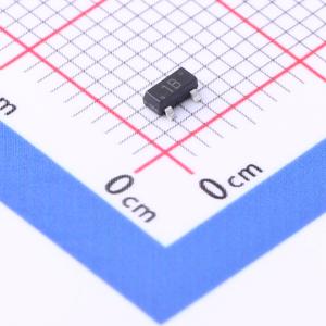 BC846B商品缩略图