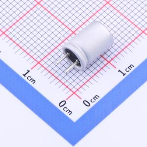 250AREA101M0609商品缩略图