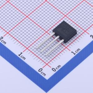 CS730A3RD商品缩略图