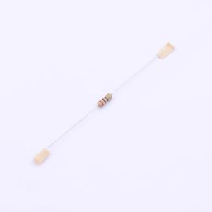 CR1/4W-20Ω±5%-ST52商品缩略图