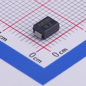 P6SMBJ24CA_R1_00001商品缩略图