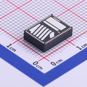 EN2340QI商品缩略图