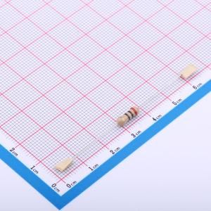 CR1/2W-20Ω±5%-2T52商品缩略图