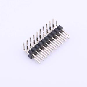 PZ254-2-10-W-8.5商品缩略图