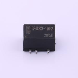 B2412XT-1WR2商品缩略图