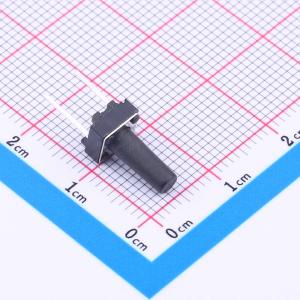 K2-1104DZ-Q4SW-01商品缩略图