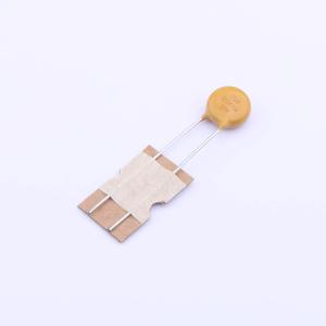 ZVR07D471KL6F5A0商品缩略图