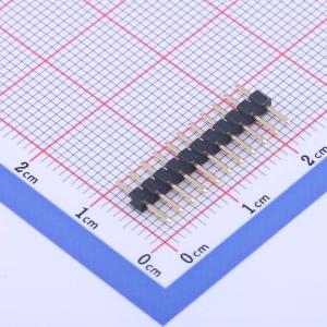 X4611WV-11I-C40D28商品缩略图