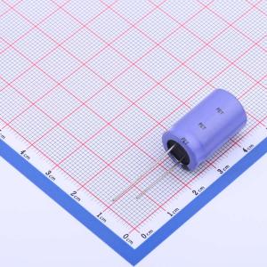 ECF1KM221K21OTPO商品缩略图