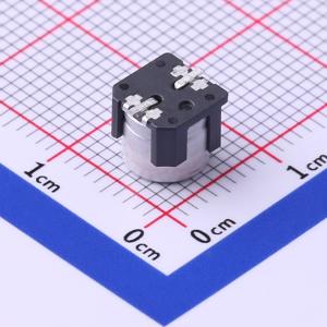 EEEFN1E101UV商品缩略图