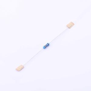 MF1/4W-13K±1%-ST52商品缩略图