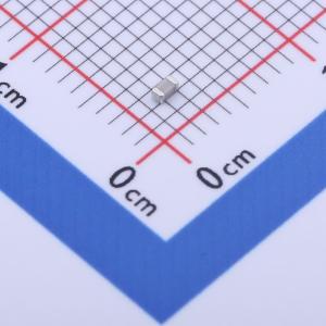 GRM1885C1H680FA01D商品缩略图