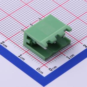 XY2500V-A-5.00-3P商品缩略图