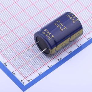 CX101MVG30B商品缩略图