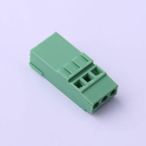 KF128HH-5.0-3P商品缩略图