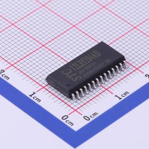 STC12LE5204AD-35I-SOP28商品缩略图