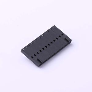 50579412商品缩略图