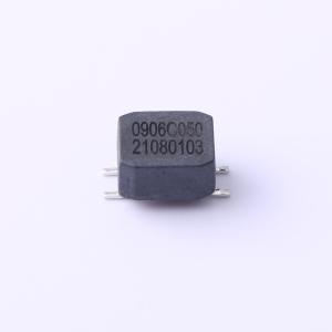 ACSR0906C050NT商品缩略图