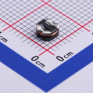 CD42YP0402-220M商品缩略图