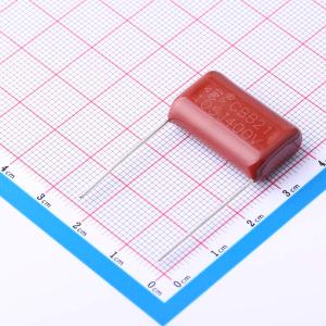 B22G105JT1B0240155080EOY商品缩略图