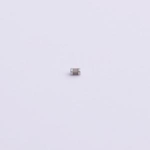 0402CG8R2B500NT商品缩略图