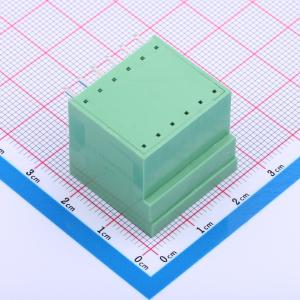 JL15EDGRH-38112G01商品缩略图