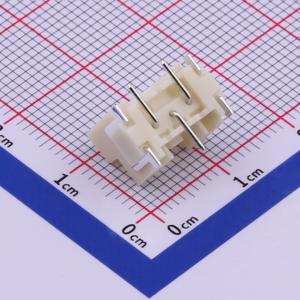 BM03B-XASS-TF(LF)(SN)商品缩略图