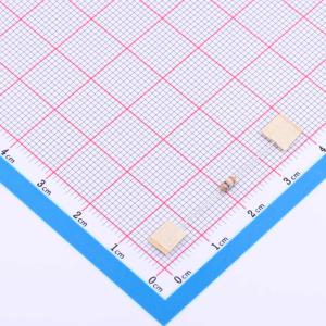 CR1/8W-390Ω±5%-OT26商品缩略图