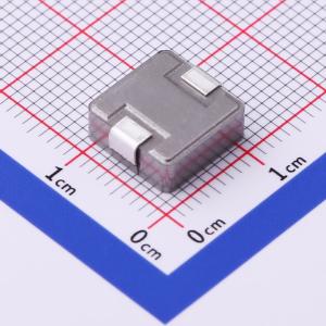 PSPMAA1040H-3R3M-ANP商品缩略图
