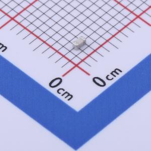 CC0603BRNPO0BN1R0商品缩略图