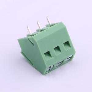 XY103-5.0-3P商品缩略图