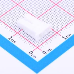 HDGC3500H-2P商品缩略图