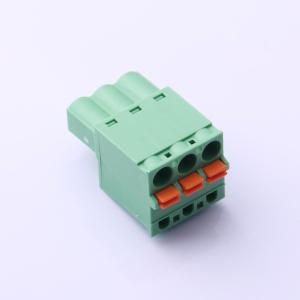 DB2EKD-5.08-3P-GN商品缩略图