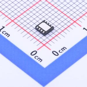 NCV8187AMLEADJTCG商品缩略图