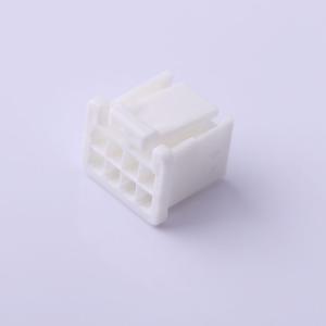 PUDP-08V-S商品缩略图